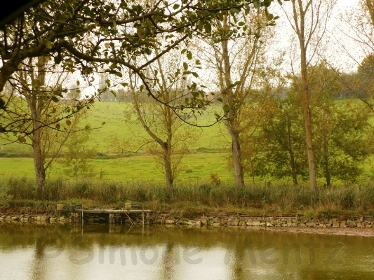 Images/Bayern - Scheyern_ (02).jpg